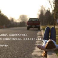 澳门三合开奖信息有限公司